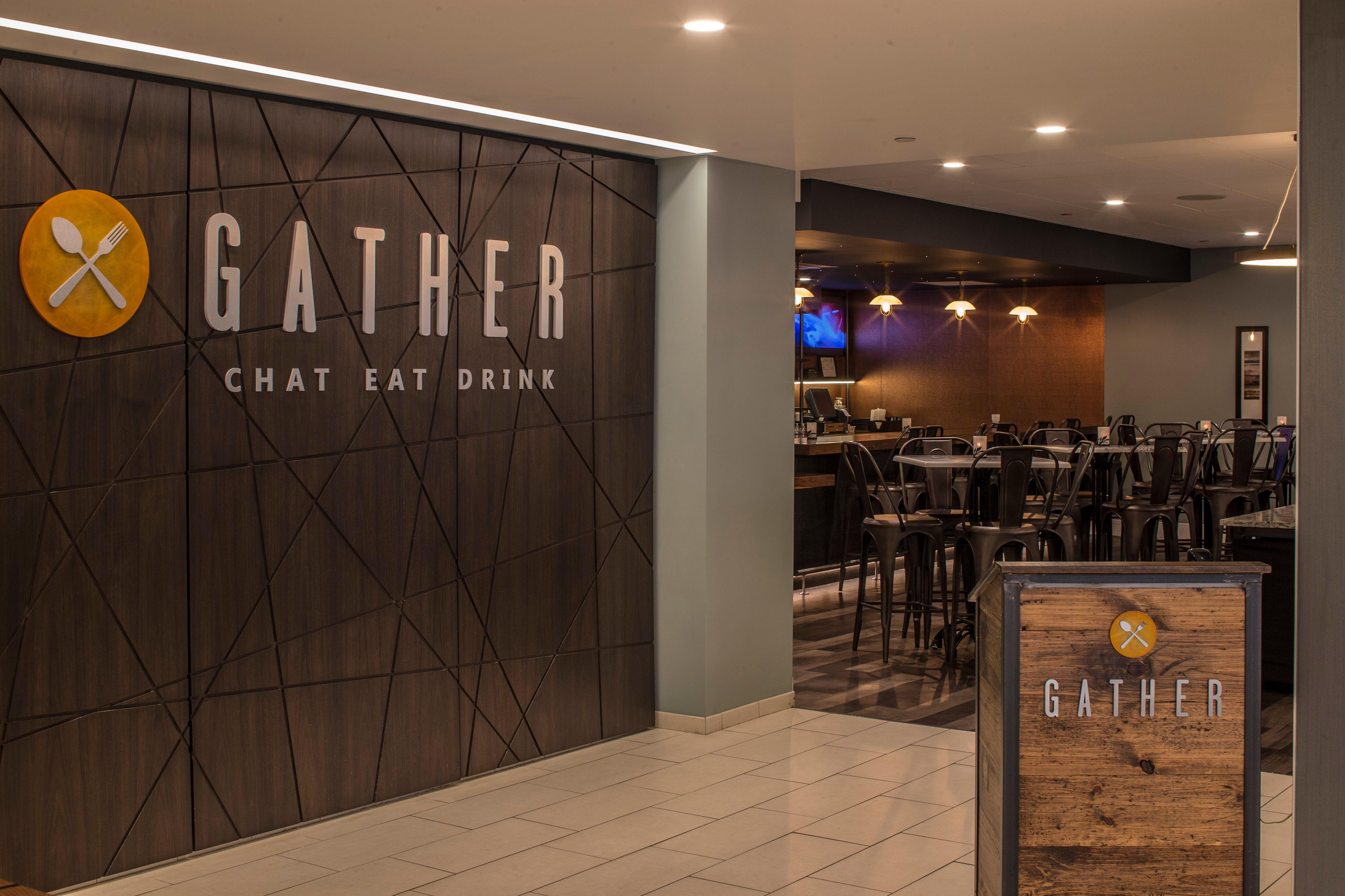 Crowne Plaza Hotel And Suites Pittsburgh South By Ihg Mt. Lebanon Exteriör bild