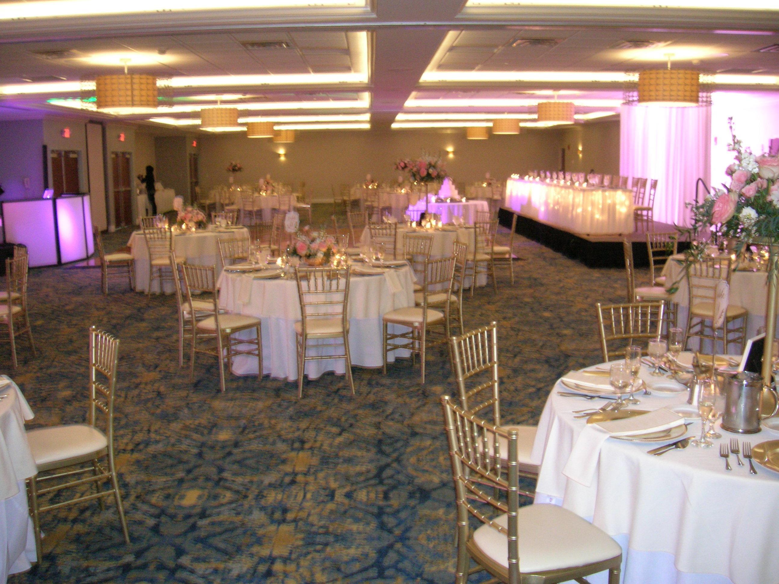 Crowne Plaza Hotel And Suites Pittsburgh South By Ihg Mt. Lebanon Exteriör bild
