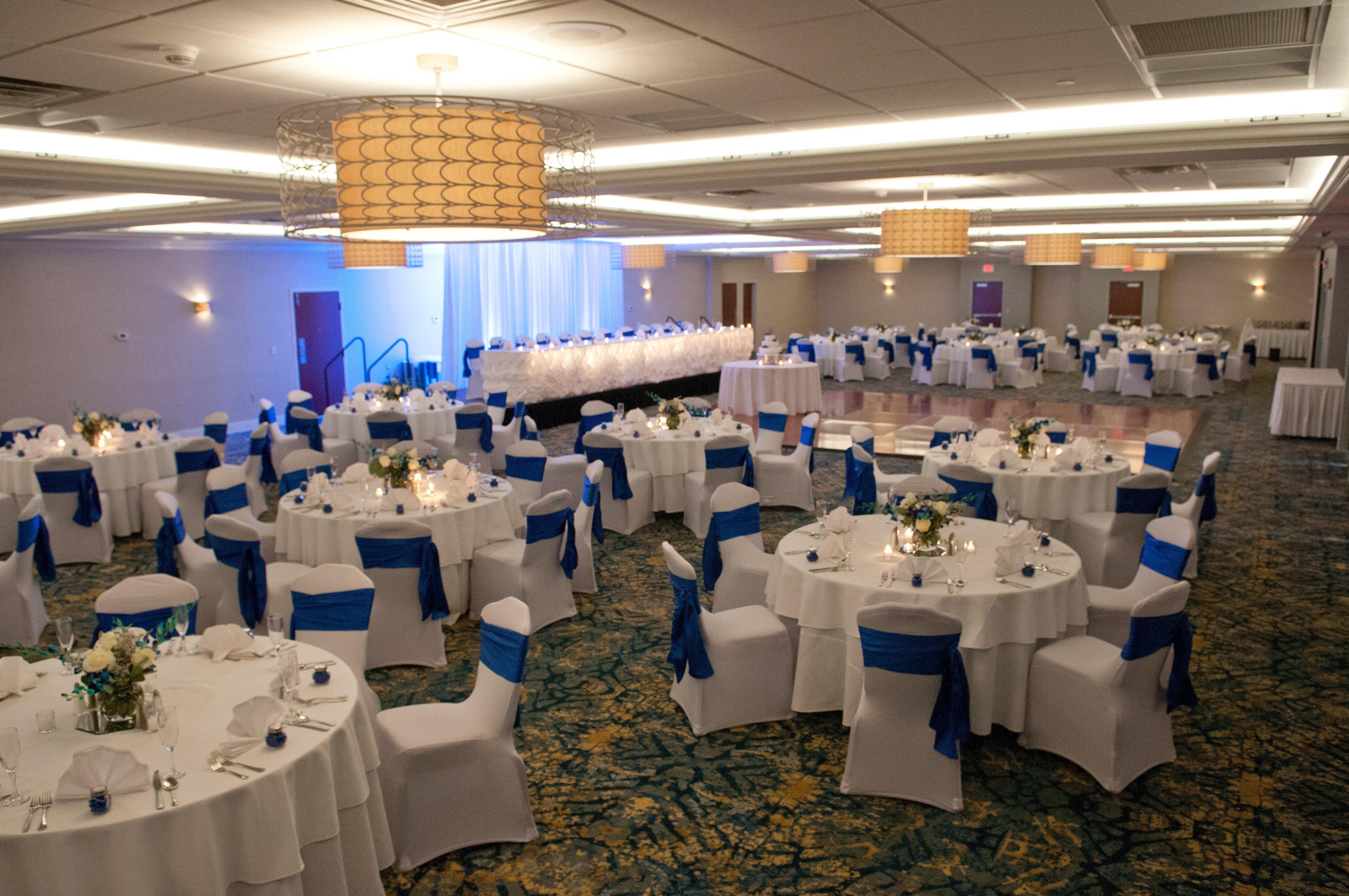 Crowne Plaza Hotel And Suites Pittsburgh South By Ihg Mt. Lebanon Exteriör bild