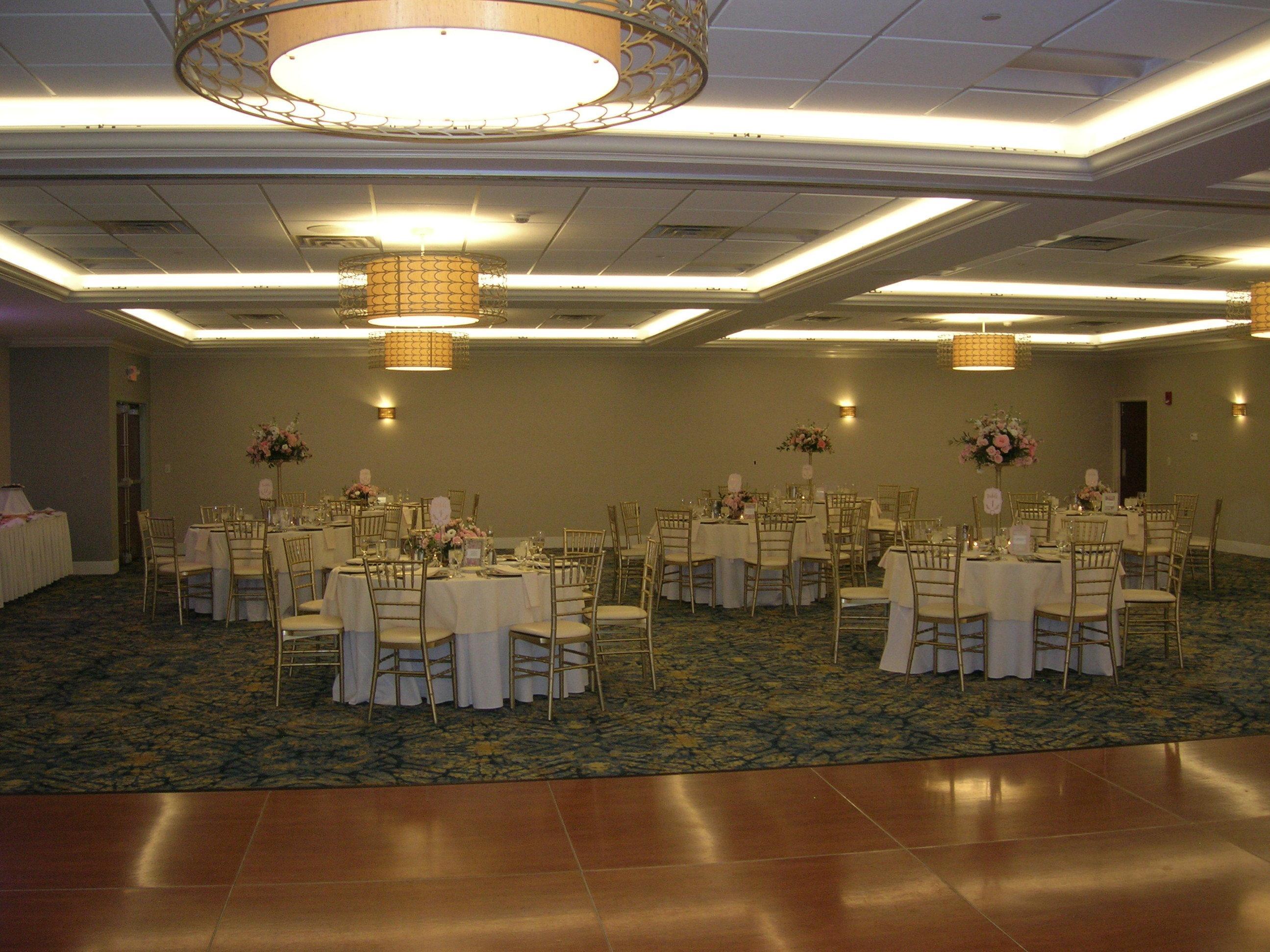 Crowne Plaza Hotel And Suites Pittsburgh South By Ihg Mt. Lebanon Exteriör bild
