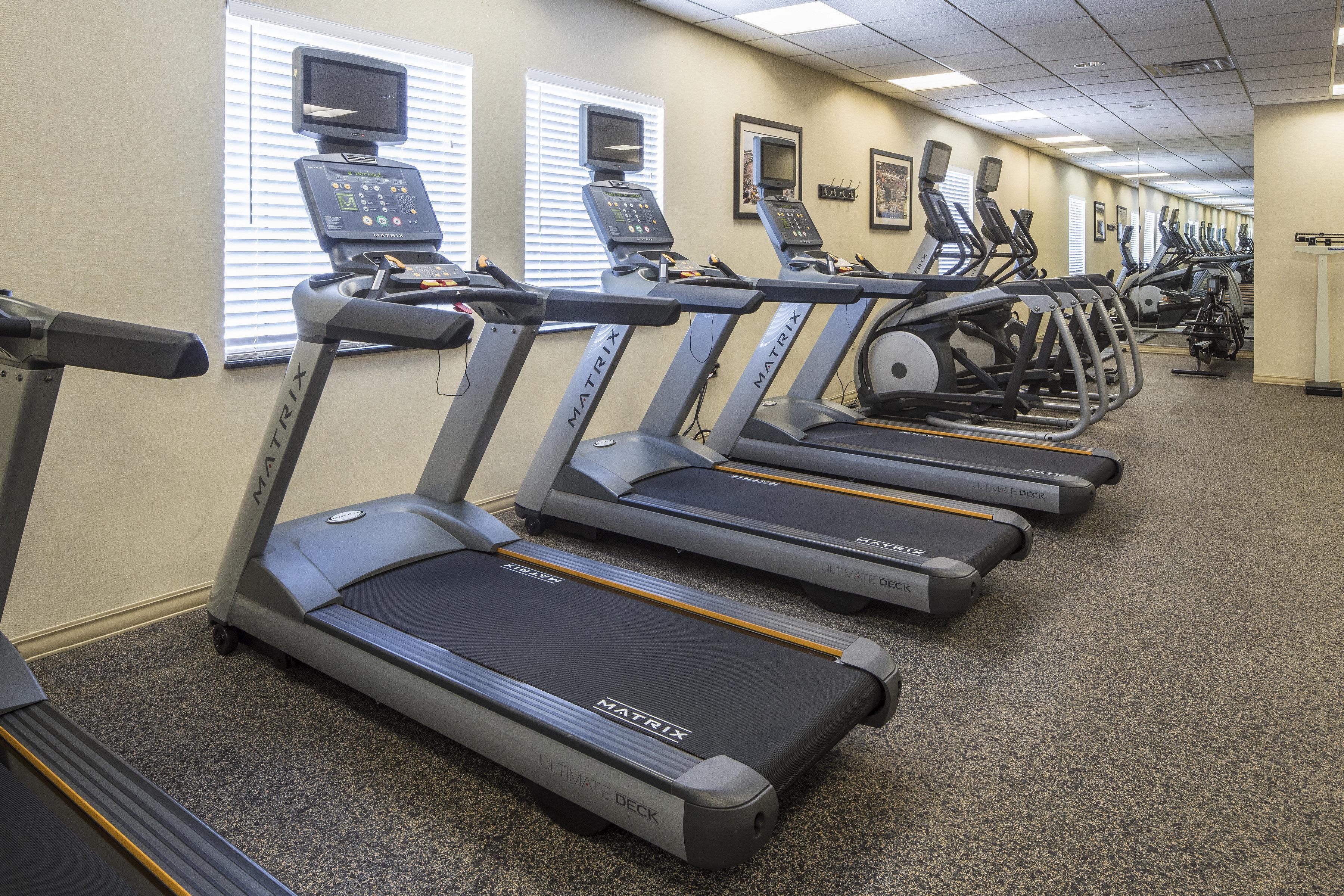 Crowne Plaza Hotel And Suites Pittsburgh South By Ihg Mt. Lebanon Exteriör bild