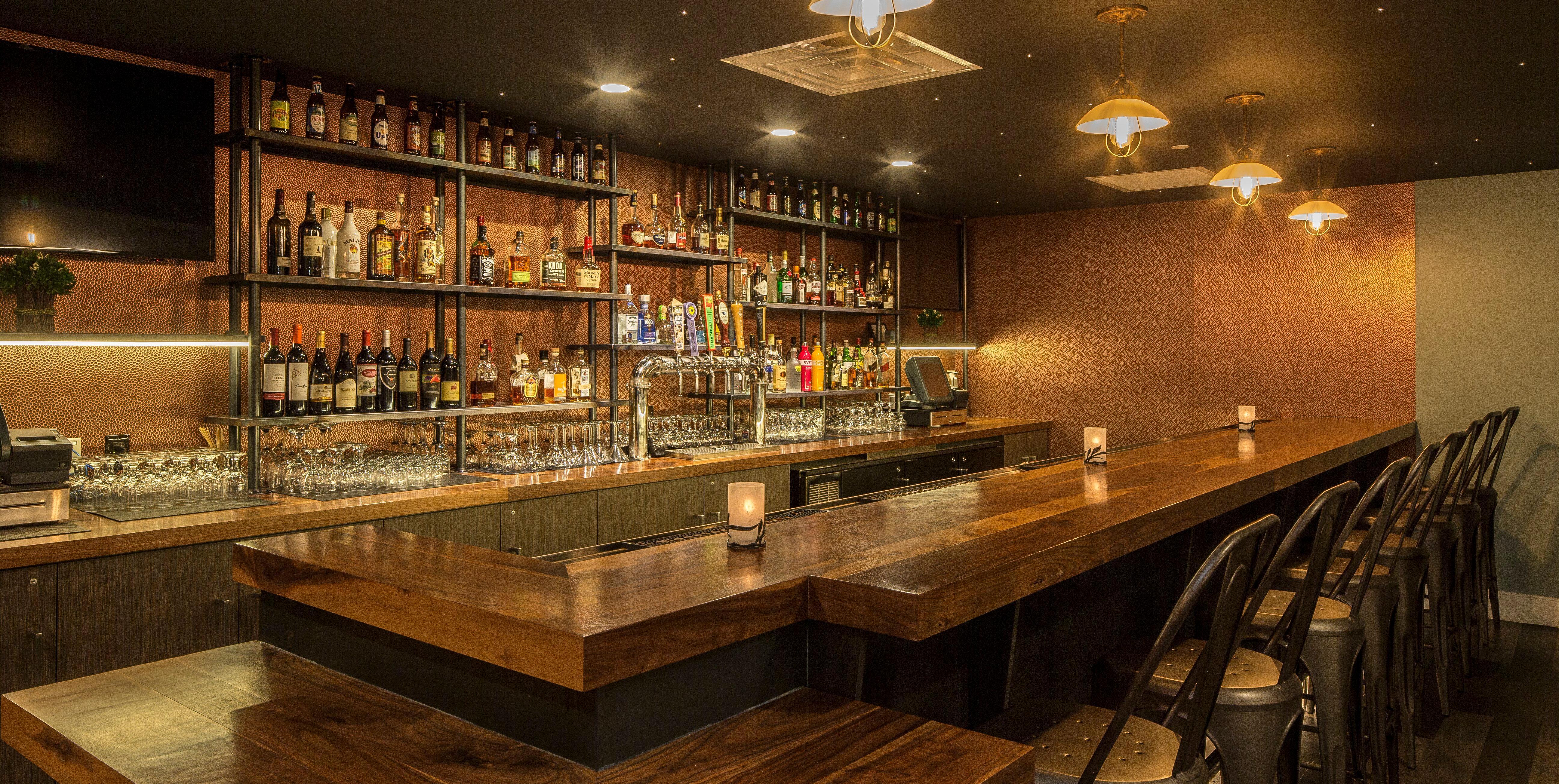 Crowne Plaza Hotel And Suites Pittsburgh South By Ihg Mt. Lebanon Exteriör bild